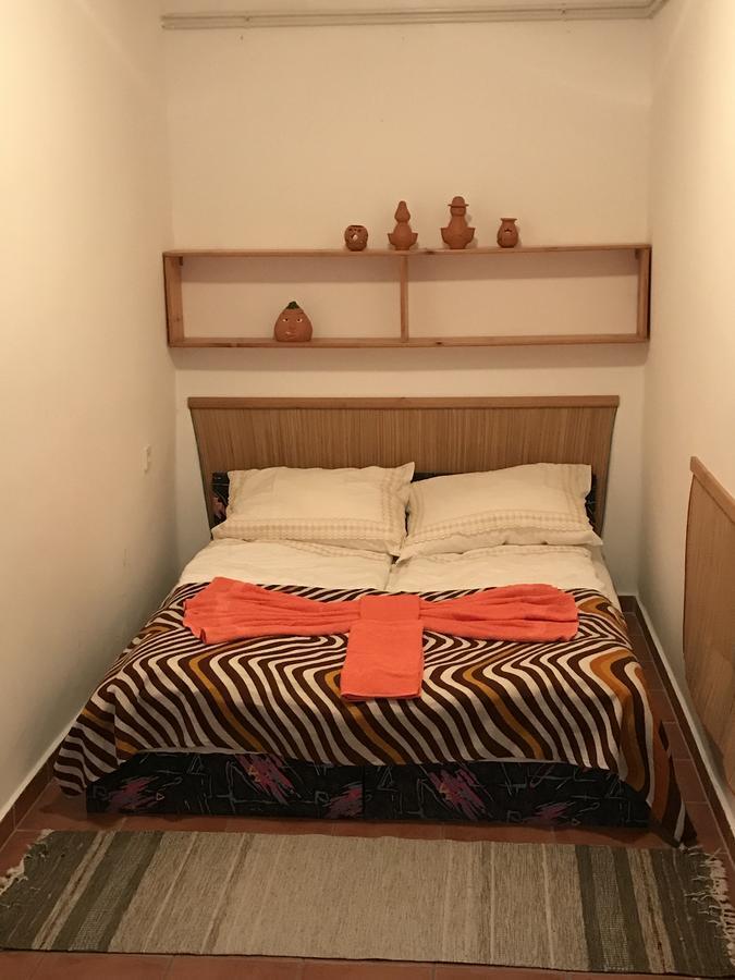 Friends Villa Apartments 2 Hévíz Kültér fotó