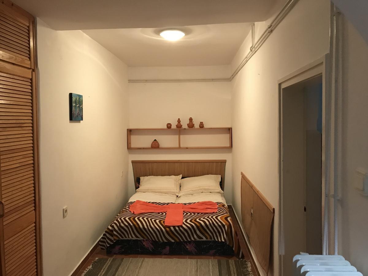 Friends Villa Apartments 2 Hévíz Kültér fotó