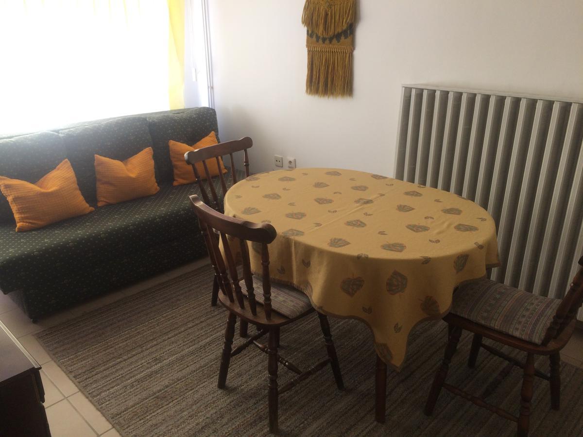 Friends Villa Apartments 2 Hévíz Kültér fotó